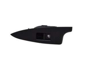 Pulsante Alzavetro Post Sx Alfa Romeo Giulietta 156150331 156095713 - 16618