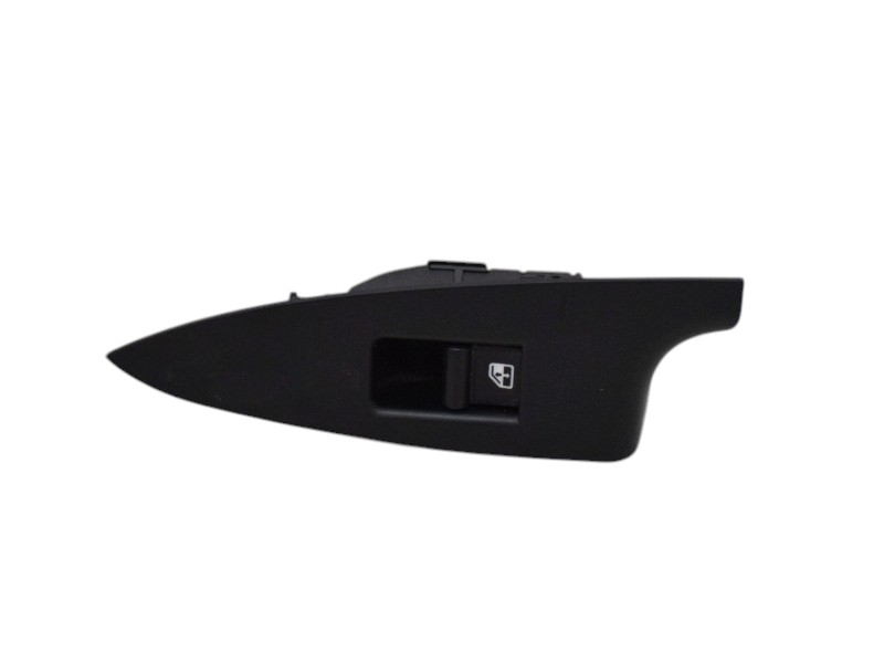 Pulsante Alzavetro Post Sx Alfa Romeo Giulietta 156150331 156095713 - 16618 Pulsante Alzavetro Post Sx Alfa Romeo Giulietta 156150331 156095713 - 16618