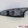 Pulsante Alzavetro Post Dx Alfa Romeo Giulietta - 16619 Pulsante Alzavetro Post Dx Alfa Romeo Giulietta - 16619