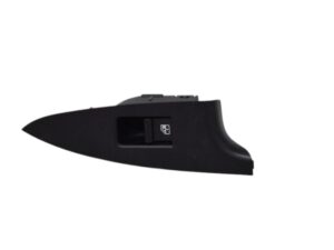 Pulsante Alzavetro Post Dx Alfa Romeo Giulietta - 16619