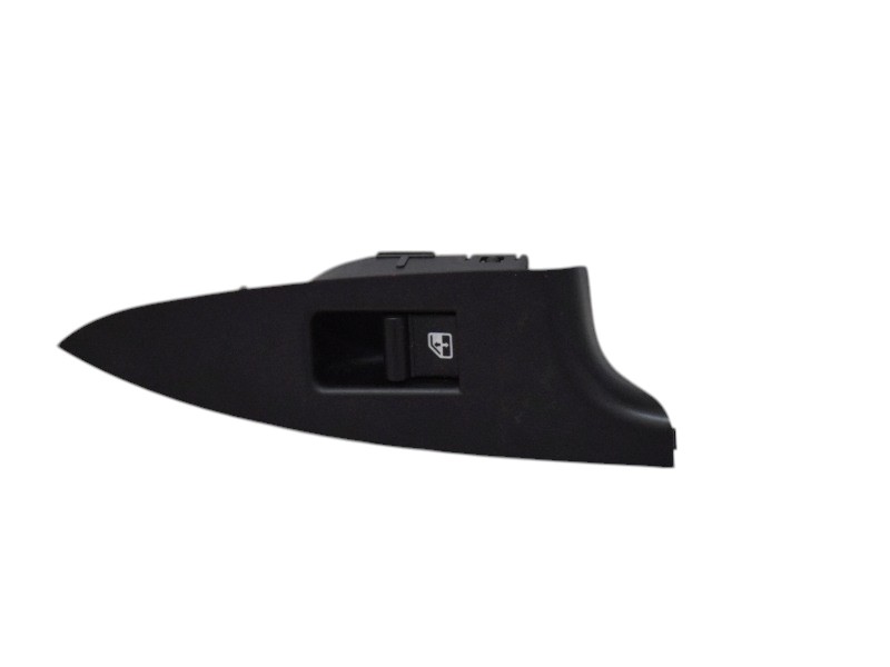 Pulsante Alzavetro Post Dx Alfa Romeo Giulietta  - 16619