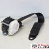 Cintura Di Sicurezza Post Sx Alfa Romeo Giulietta 156096763 156101398 - 16620 Cintura Di Sicurezza Post Sx Alfa Romeo Giulietta 156096763 156101398 - 16620