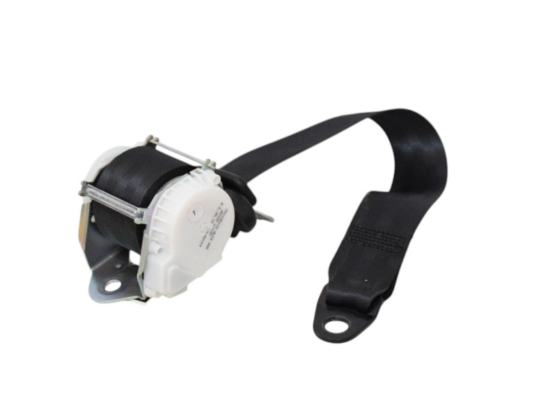 Cintura Di Sicurezza Post Sx Alfa Romeo Giulietta 156096763 156101398 - 16620 Cintura Di Sicurezza Post Sx Alfa Romeo Giulietta 156096763 156101398 - 16620