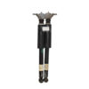 COPPIA AMMORTIZZATORI ALFA ROMEO Mito Serie (955_) 50508841 (08>)