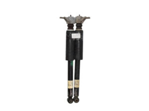 COPPIA AMMORTIZZATORI ALFA ROMEO Mito Serie (955_) 50508841 (08>)