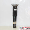 COPPIA AMMORTIZZATORI ALFA ROMEO Mito Serie (955_) 50508841 (08>)