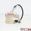 SERRATURA ANTERIORE SINISTRA VOLKSWAGEN Golf 5 Berlina 3B1837015AB (03>08)