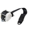 CINTURA DI SICUREZZA POSTERIORE SX ALFA ROMEO Giulietta Serie (940_) 156096763 (10>13)