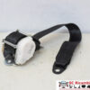 CINTURA DI SICUREZZA POSTERIORE SX ALFA ROMEO Giulietta Serie (940_) 156096763 (10>13)
