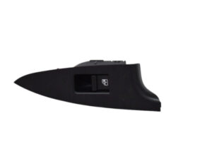 PULSANTE ALZAVETRO POSTERIORE DESTRO ALFA ROMEO Giulietta Serie (940_) (10>13)
