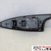 PULSANTE ALZAVETRO POSTERIORE DESTRO ALFA ROMEO Giulietta Serie (940_) (10>13)