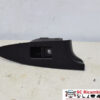 PULSANTE ALZAVETRO POSTERIORE DESTRO ALFA ROMEO Giulietta Serie (940_) (10>13)