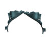 BATTITACCO ALFA ROMEO Giulietta Serie (940_) 156091515 (10>13)
