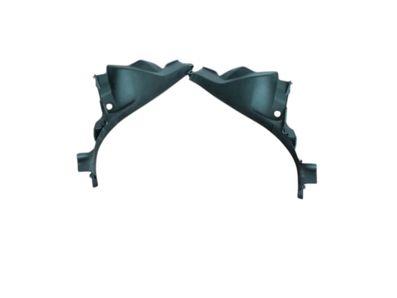 BATTITACCO ALFA ROMEO Giulietta Serie (940_) 156091515 (10>13)