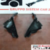 BATTITACCO ALFA ROMEO Giulietta Serie (940_) 156091515 (10>13)