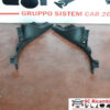 BATTITACCO ALFA ROMEO Giulietta Serie (940_) 156091515 (10>13)
