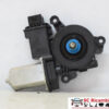 MECCANISMO ALZAVETRO POST. SX ALFA ROMEO Giulietta Serie (940_) 71754432 (10>13)