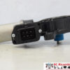 MECCANISMO ALZAVETRO POST. SX ALFA ROMEO Giulietta Serie (940_) 71754432 (10>13)