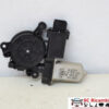 MECCANISMO ALZAVETRO POST. SX ALFA ROMEO Giulietta Serie (940_) 71754432 (10>13)