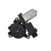 MOTORINO ALZAVETRO POSTERIORE DESTRA ALFA ROMEO Giulietta Serie (940_) 71754431 (10>13)