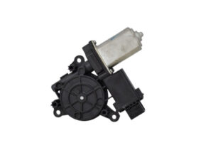 MOTORINO ALZAVETRO POSTERIORE DESTRA ALFA ROMEO Giulietta Serie (940_) 71754431 (10>13)