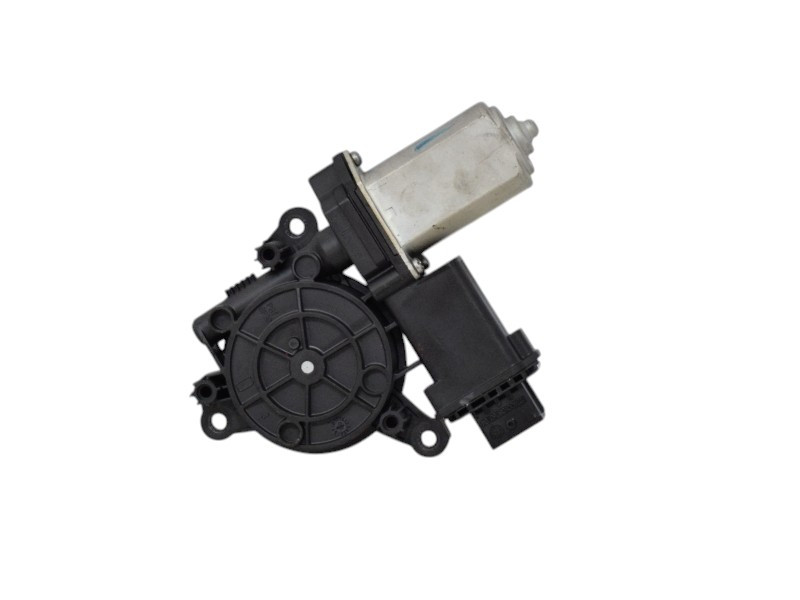 MOTORINO ALZAVETRO POSTERIORE DESTRA ALFA ROMEO Giulietta Serie (940_) 71754431 (10>13)