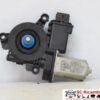 MOTORINO ALZAVETRO POSTERIORE DESTRA ALFA ROMEO Giulietta Serie (940_) 71754431 (10>13)