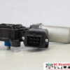 MOTORINO ALZAVETRO POSTERIORE DESTRA ALFA ROMEO Giulietta Serie (940_) 71754431 (10>13)