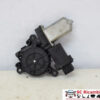 MOTORINO ALZAVETRO POSTERIORE DESTRA ALFA ROMEO Giulietta Serie (940_) 71754431 (10>13)