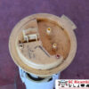 51807842 51807842 POMPA CARBURANTE ALFA ROMEO Giulietta Serie (940_) diesel