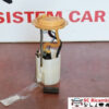 51807842 51807842 POMPA CARBURANTE ALFA ROMEO Giulietta Serie (940_) diesel