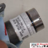 AIRBAG A TENDINA LATO SINISTRO ALFA ROMEO Giulietta Serie (940_) 52003600 (10>13)