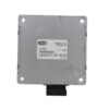 CENTRALINA AUTORADIO ALFA ROMEO Giulietta Serie (940_) 51833517 (10>13)