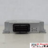 CENTRALINA AUTORADIO ALFA ROMEO Giulietta Serie (940_) 51833517 (10>13)