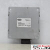 CENTRALINA AUTORADIO ALFA ROMEO Giulietta Serie (940_) 51833517 (10>13)