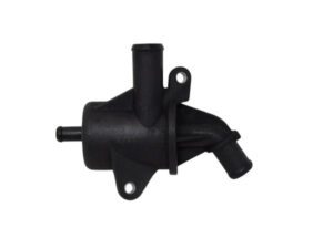 55185372 55185372 SEPARATORE VAPORI OLIO LANCIA Musa 1° Serie diesel