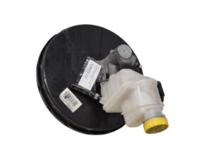 51711209 51711209 SERVOFRENO LANCIA Musa 1° Serie diesel