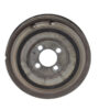 46819147 46819147 PULEGGIA ALBERO MOTORE LANCIA Musa 1° Serie diesel