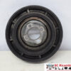 46819147 46819147 PULEGGIA ALBERO MOTORE LANCIA Musa 1° Serie diesel