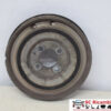 46819147 46819147 PULEGGIA ALBERO MOTORE LANCIA Musa 1° Serie diesel
