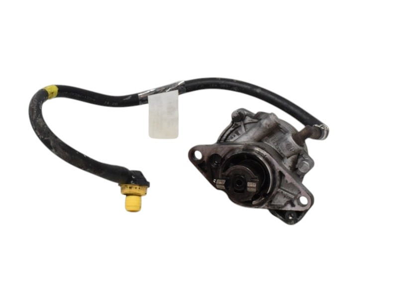 55268638 55268638 DEPRESSORE FRENI POMPA A VUOTO LANCIA Musa 1&deg; Serie diesel