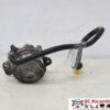 55268638 55268638 DEPRESSORE FRENI POMPA A VUOTO LANCIA Musa 1&deg; Serie diesel