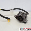 55268638 55268638 DEPRESSORE FRENI POMPA A VUOTO LANCIA Musa 1&deg; Serie diesel