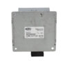 CENTRALINA AUTORADIO ALFA ROMEO Giulietta Serie (940_) 51833517 (10>13)