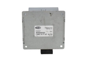 CENTRALINA AUTORADIO ALFA ROMEO Giulietta Serie (940_) 51833517 (10>13)