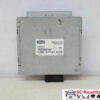 CENTRALINA AUTORADIO ALFA ROMEO Giulietta Serie (940_) 51833517 (10>13)