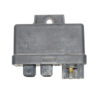 55193073 55193073 CENTRALINA PRERISCALDAMENTO CANDELETTE LANCIA Musa 1° Serie diesel