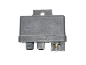 55193073 55193073 CENTRALINA PRERISCALDAMENTO CANDELETTE LANCIA Musa 1° Serie diesel