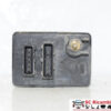 55193073 55193073 CENTRALINA PRERISCALDAMENTO CANDELETTE LANCIA Musa 1° Serie diesel