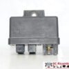 55193073 55193073 CENTRALINA PRERISCALDAMENTO CANDELETTE LANCIA Musa 1° Serie diesel